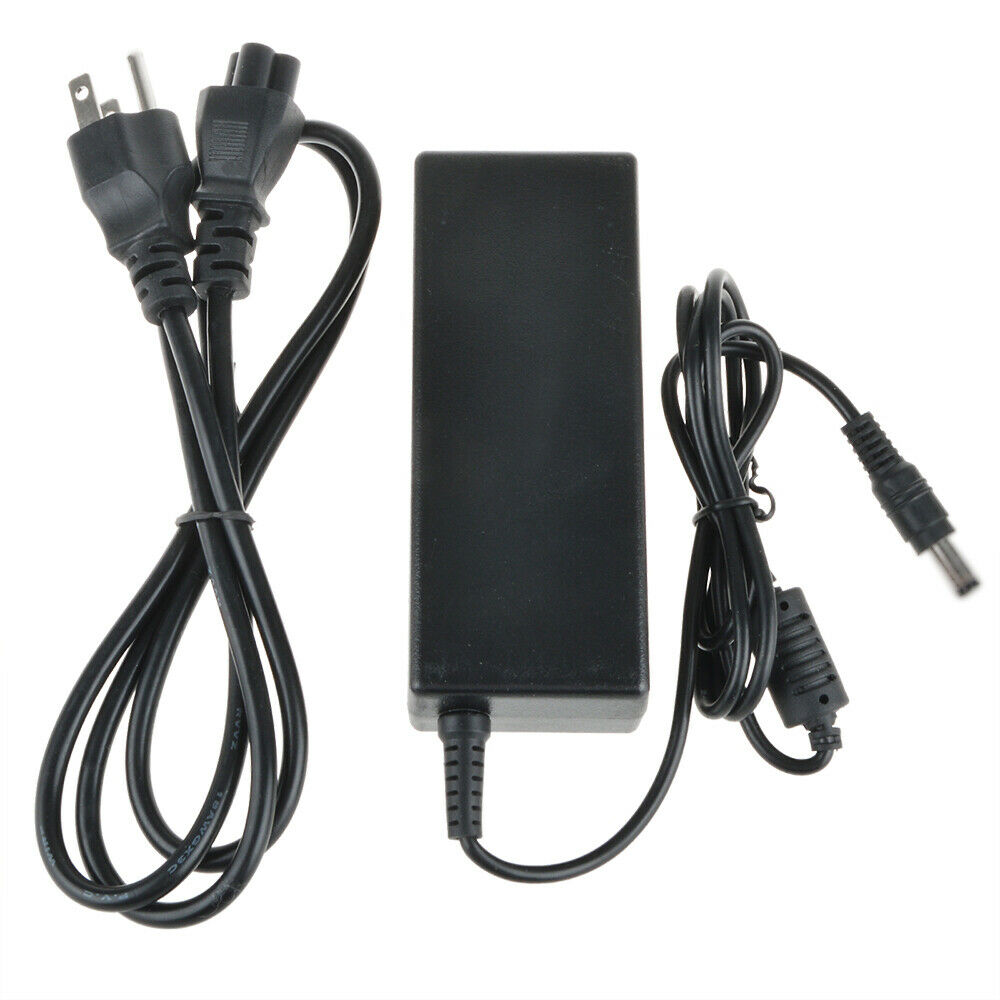 *Brand NEW*Seasonic SSA-0651-1 SSA06511 +12V NEW AC Adapter Power Supply power Cord ac Charger